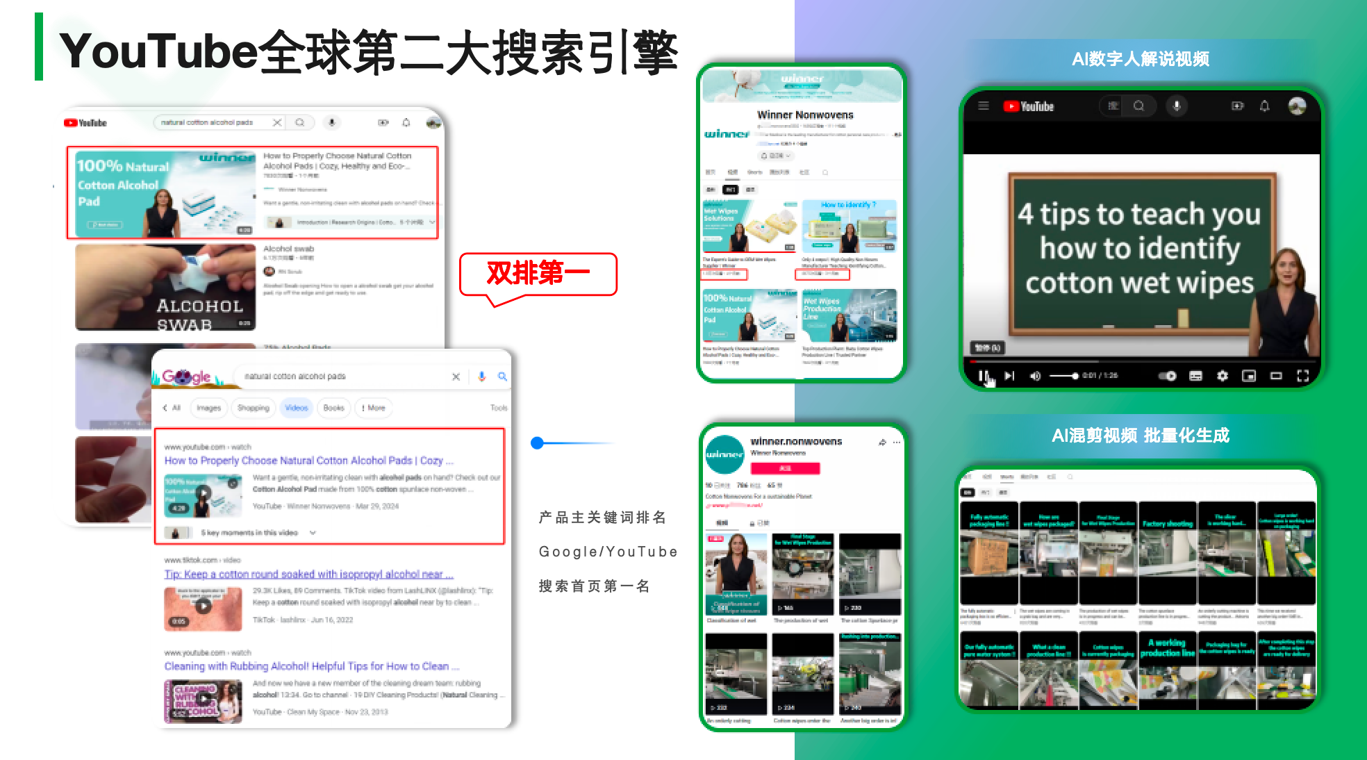 镇江Facebook